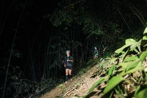 BIB: 
                            <button type="button" onclick="openModal(28118392)" class="btn btn-primary btn-sm float-right btn-popup" data-toggle="modal" data-target=".modal-high-quality">
                        <i class="fas fa-shopping-cart"></i> Add to Cart
                    </button>
                                            <button type="button" onclick="isThisMe(28118392, true)" class="btn btn-success btn-sm float-right btn-popup btn-isme hidden" data-toggle="tooltip" data-placement="bottom" title="นี่คือรูปของคุณใช่ไหม คลิกที่นี่เพื่อเอาเข้าอัลบั้ม">
                        <i class="fas fa-plus"></i> Add to album
                    </button>
                    <button type="button" onclick="isThisMe(28118392, false)" class="btn btn-warning btn-sm float-right btn-popup btn-isnotme hidden">
                        <i class="fas fa-ban"></i> Remove from album
                    </button>